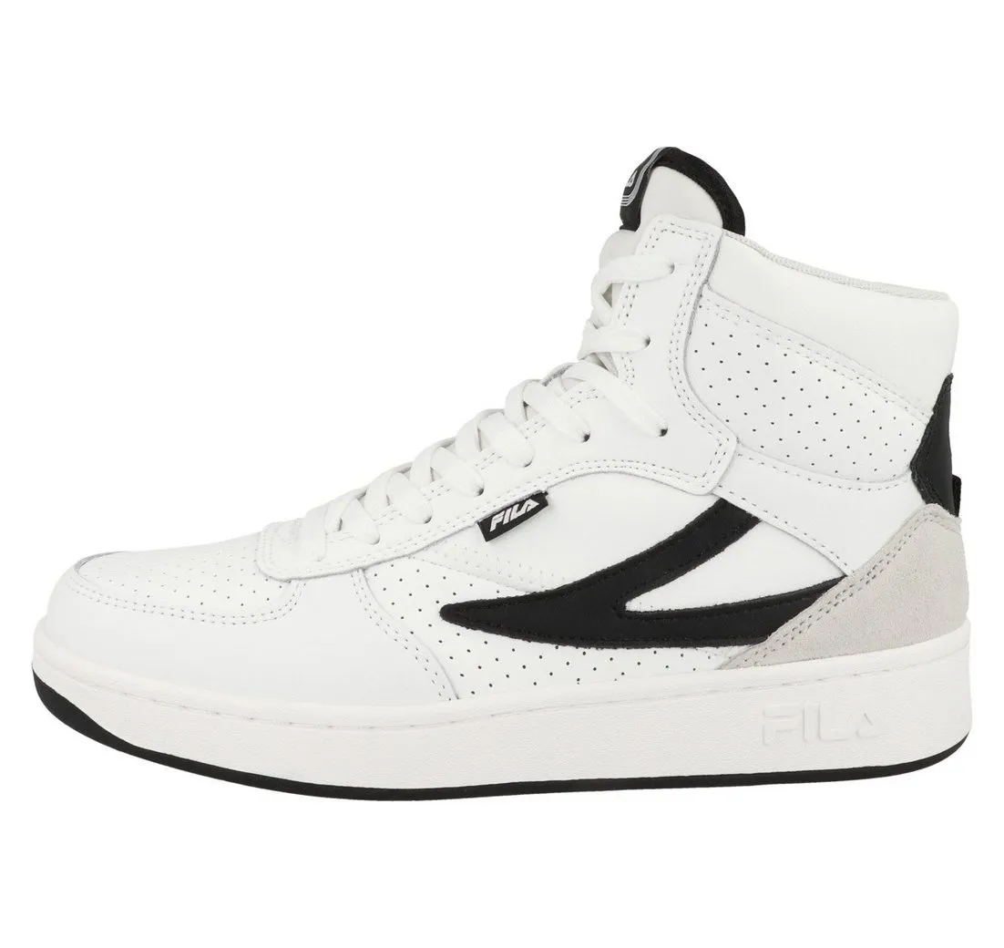 FILA Sevaro Mid Damen Sneaker