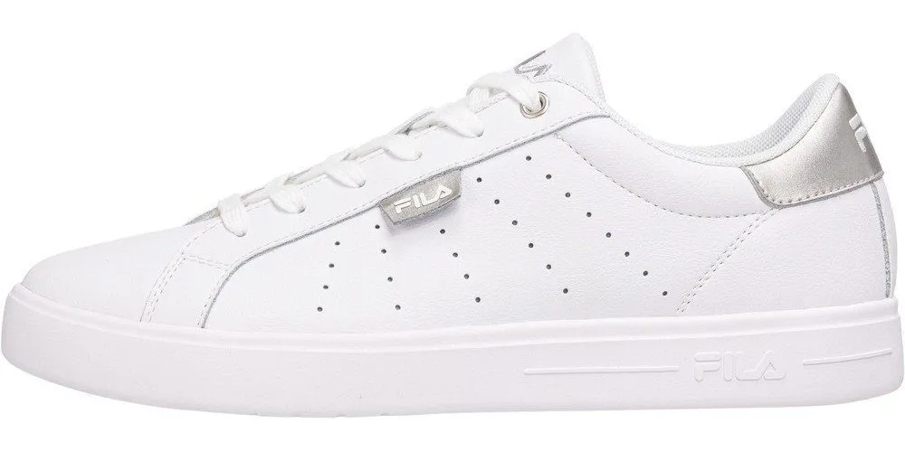 FILA Sneaker
