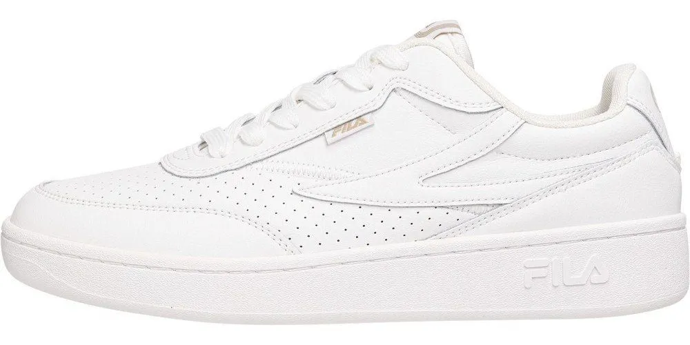 FILA Sneaker
