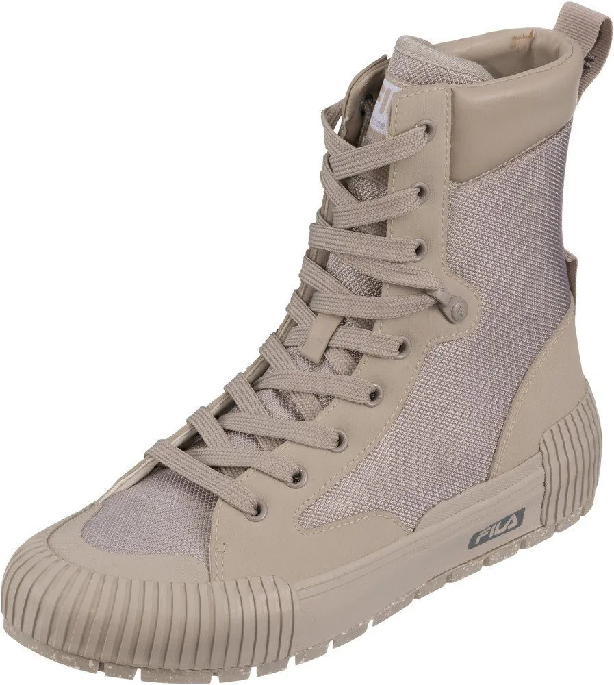 FILA Sneaker