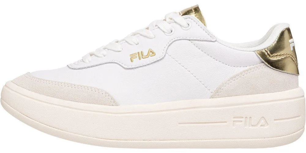 FILA Sneaker