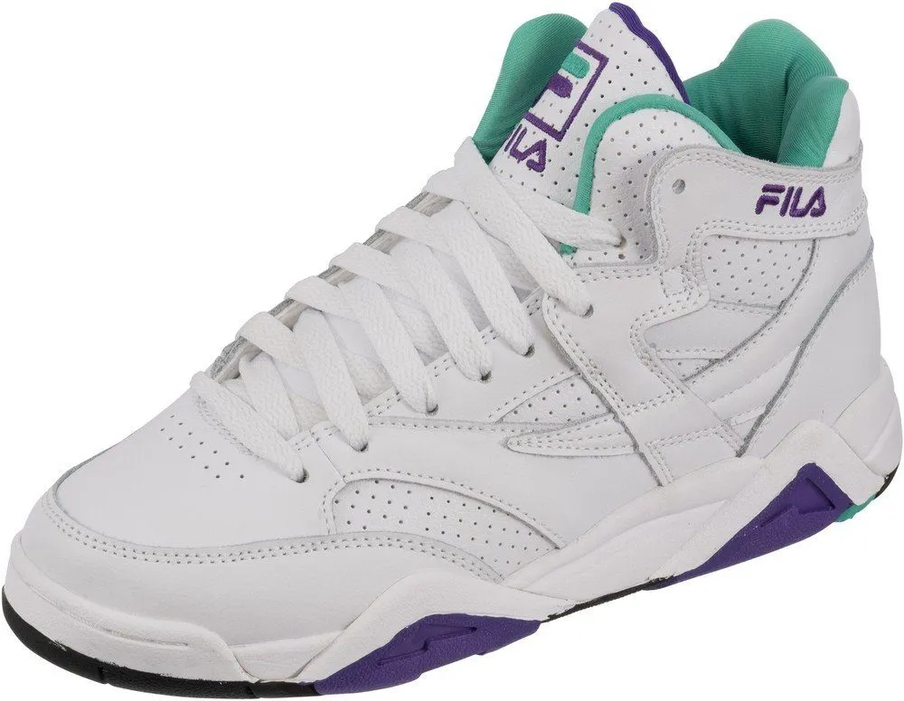 FILA Sneaker