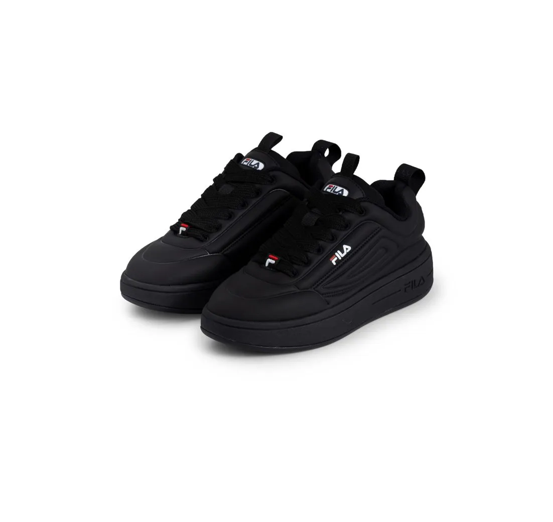 FILA SUPERBUBBLE wmn Sneaker