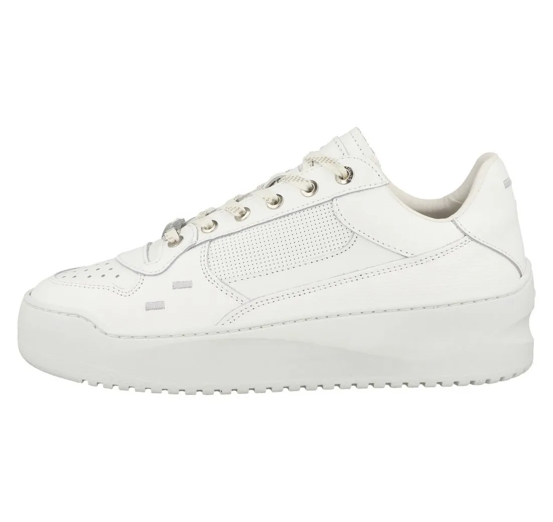 FILLING PIECES Avenue Crumbs Damen Sneaker