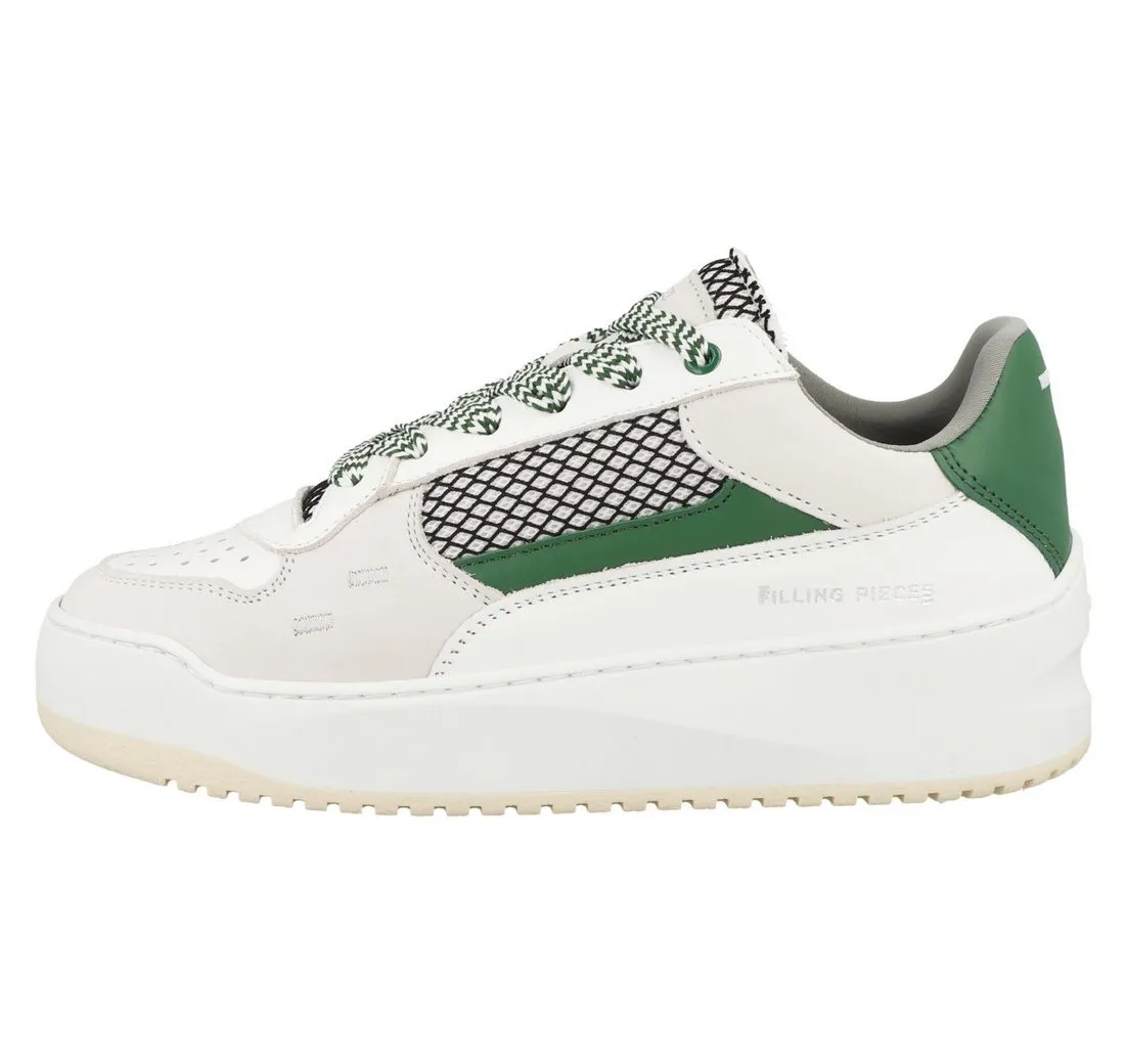 FILLING PIECES Avenue Isla Damen Sneaker