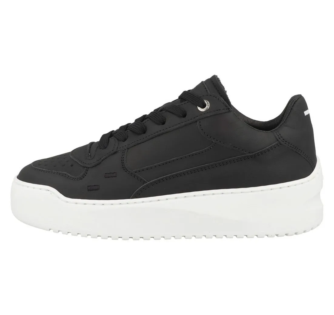 FILLING PIECES Avenue Nappa Unisex Erwachsene Sneaker