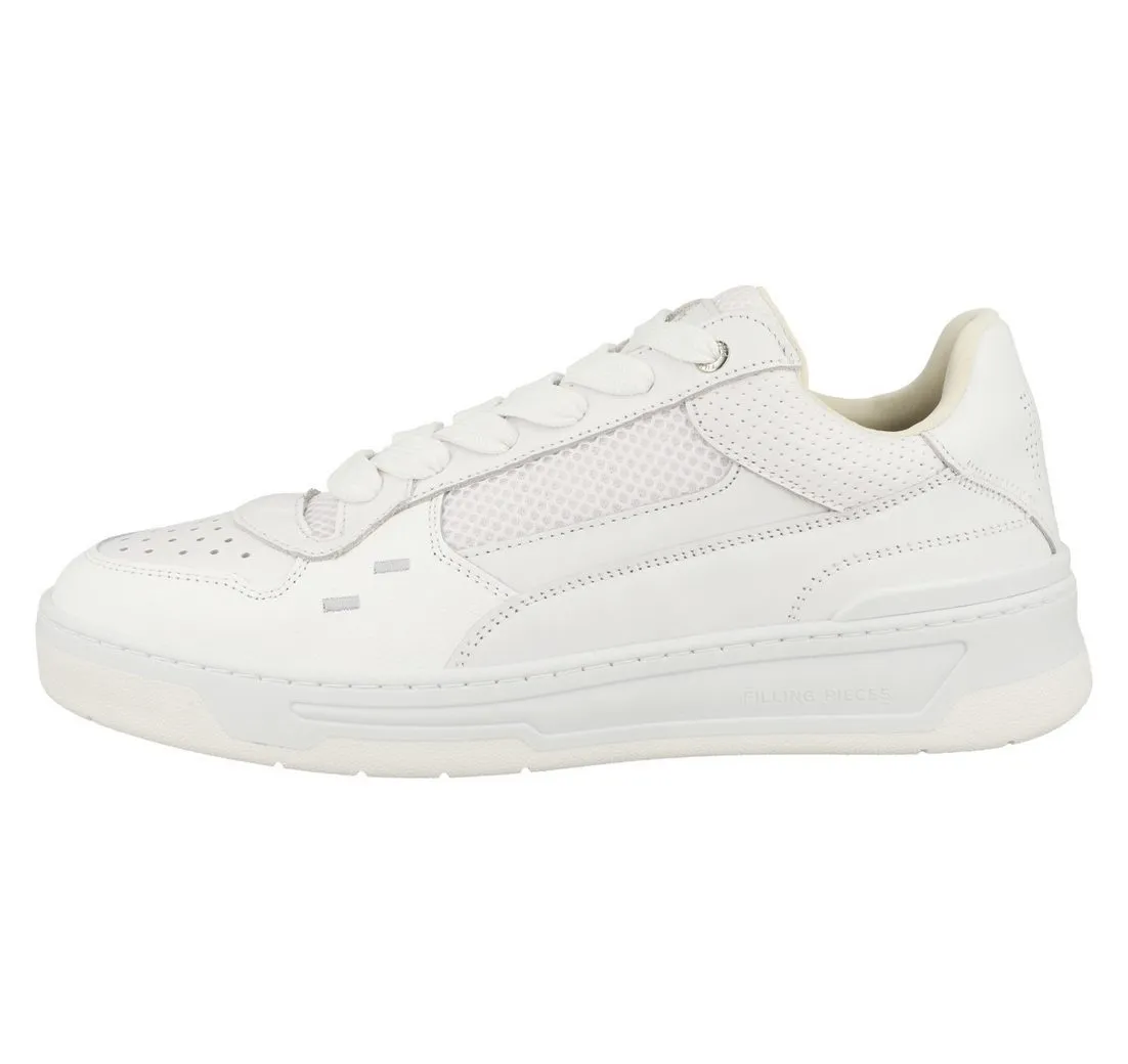 FILLING PIECES Cruiser Unisex Erwachsene Sneaker