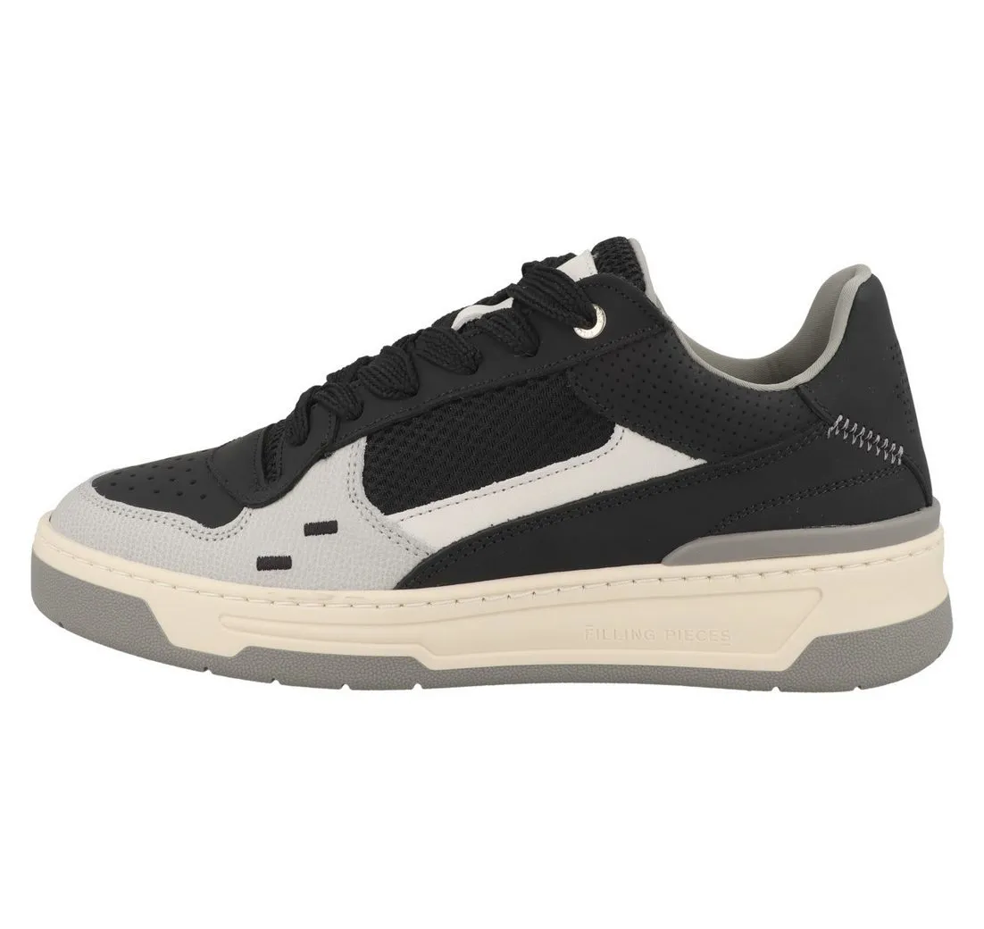 FILLING PIECES Cruiser Unisex Erwachsene Sneaker