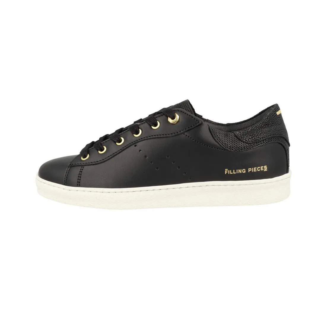 FILLING PIECES Frame Aten Damen Sneaker