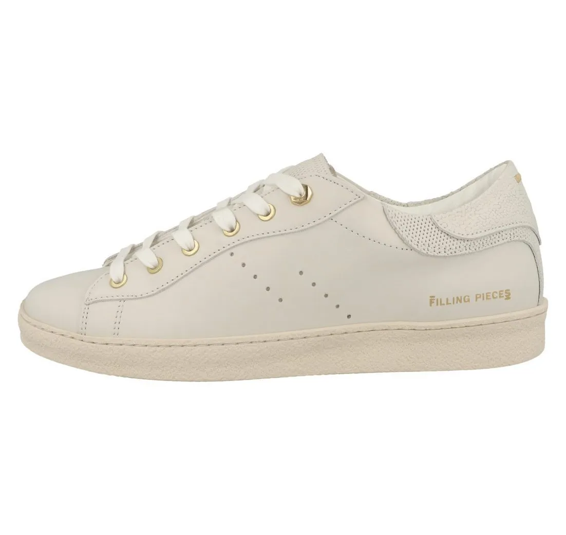 FILLING PIECES Frame Aten Unisex Erwachsene Sneaker