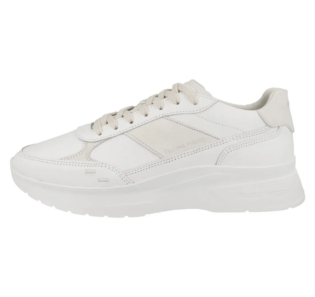 FILLING PIECES Jet Runner Damen Sneaker