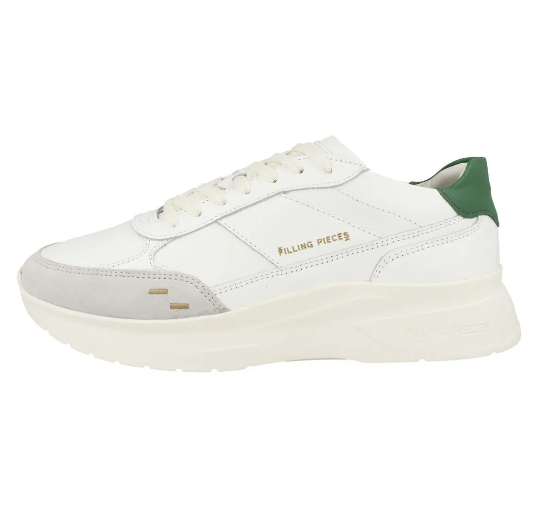 FILLING PIECES Jet Runner Damen Sneaker