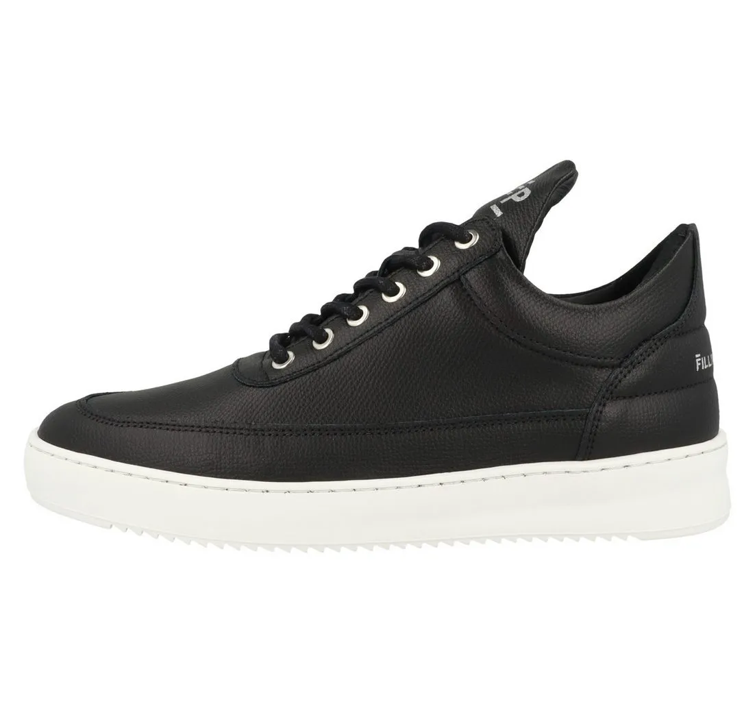 FILLING PIECES Low Top Crumbs Unisex Erwachsene Sneaker