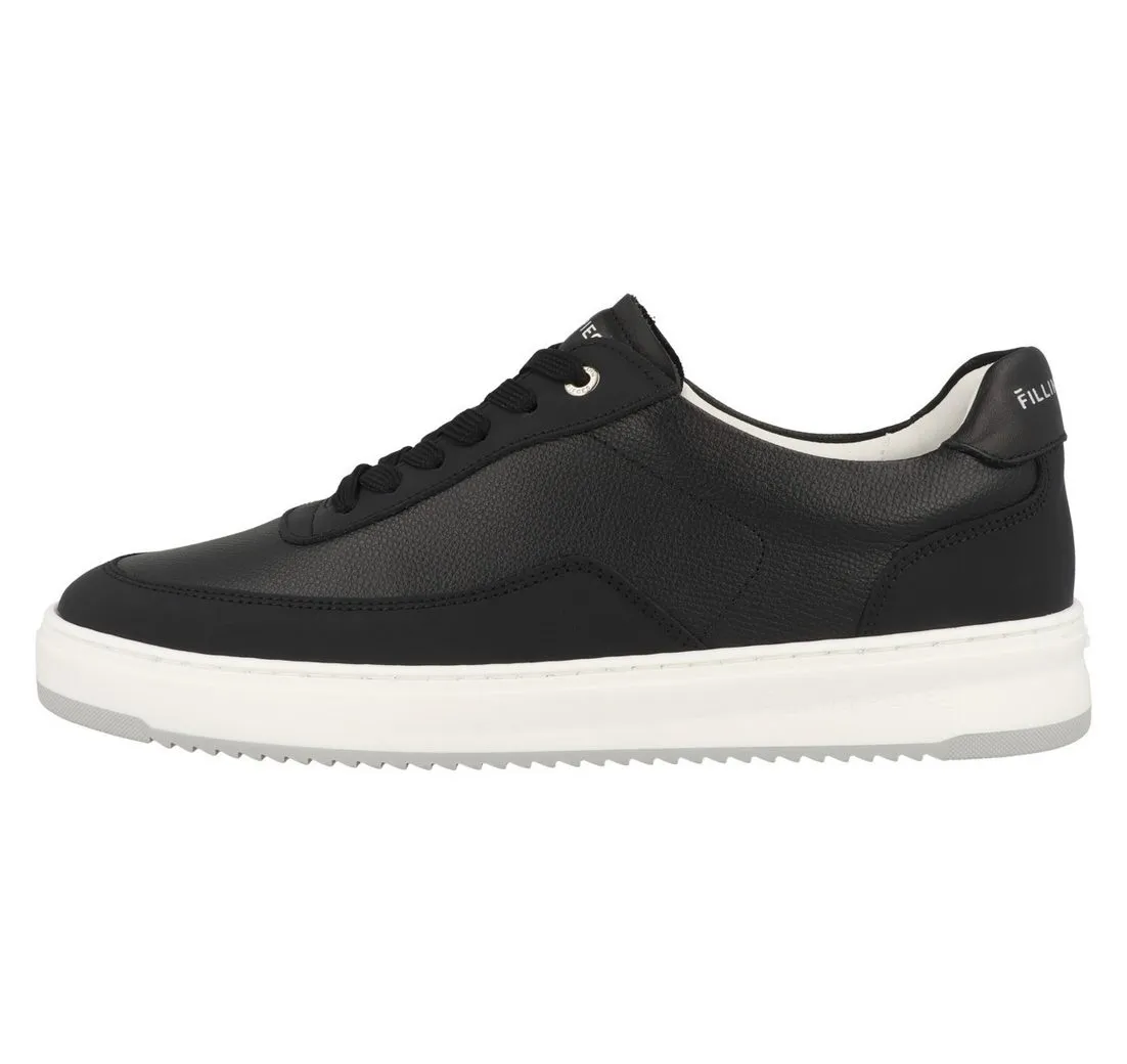 FILLING PIECES Mondo Crumbs Unisex Erwachsene Sneaker
