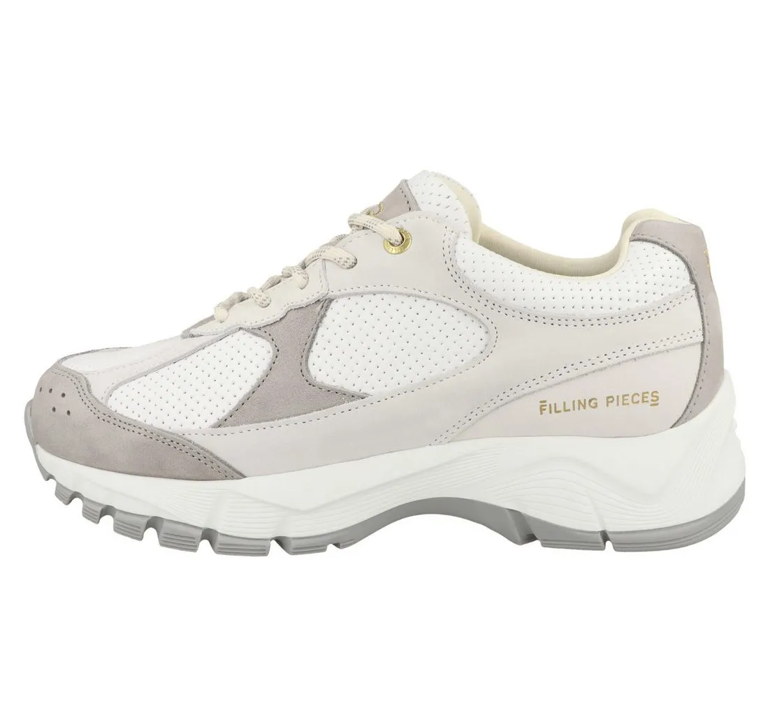 FILLING PIECES Oryon Runner Damen Sneaker