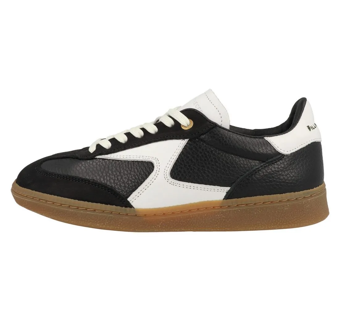 FILLING PIECES Sprinter Dice Unisex Erwachsene Sneaker