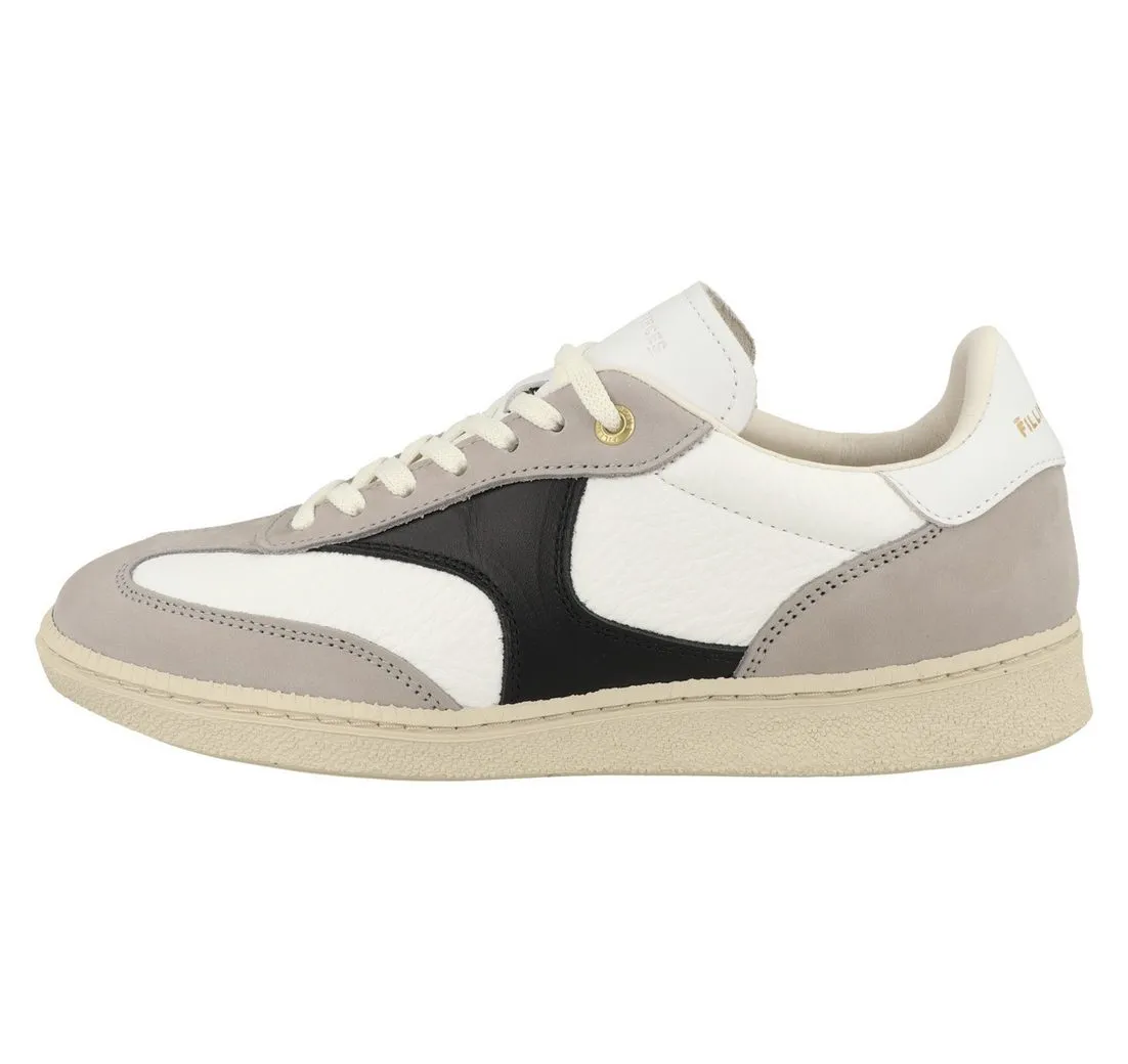 FILLING PIECES Sprinter Mix Unisex Erwachsene Sneaker
