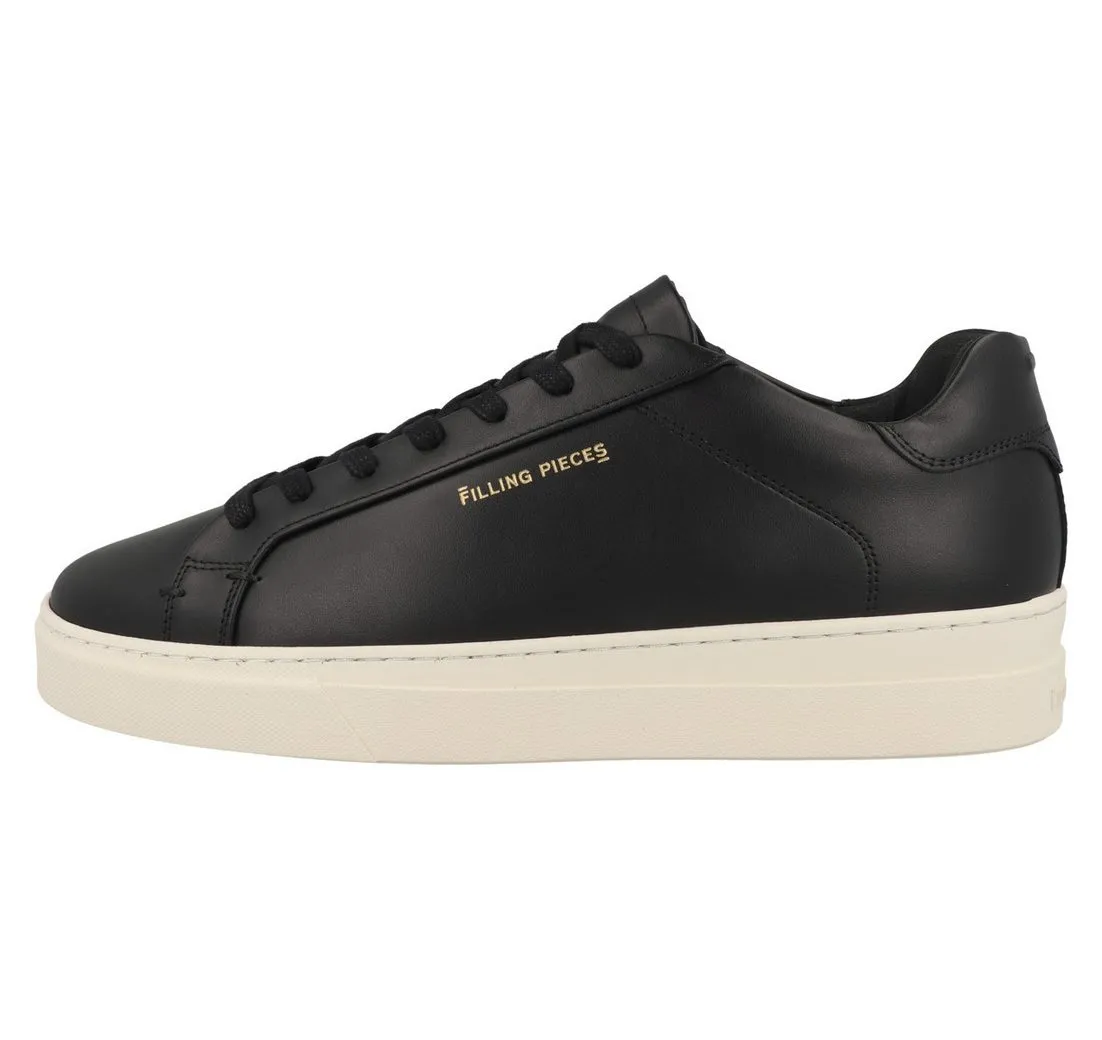 FILLING PIECES Tiebreak Unisex Erwachsene Sneaker