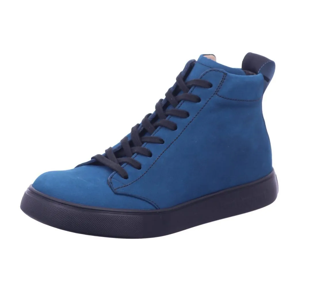FINN COMFORT 02330 007446 Schnürschuh