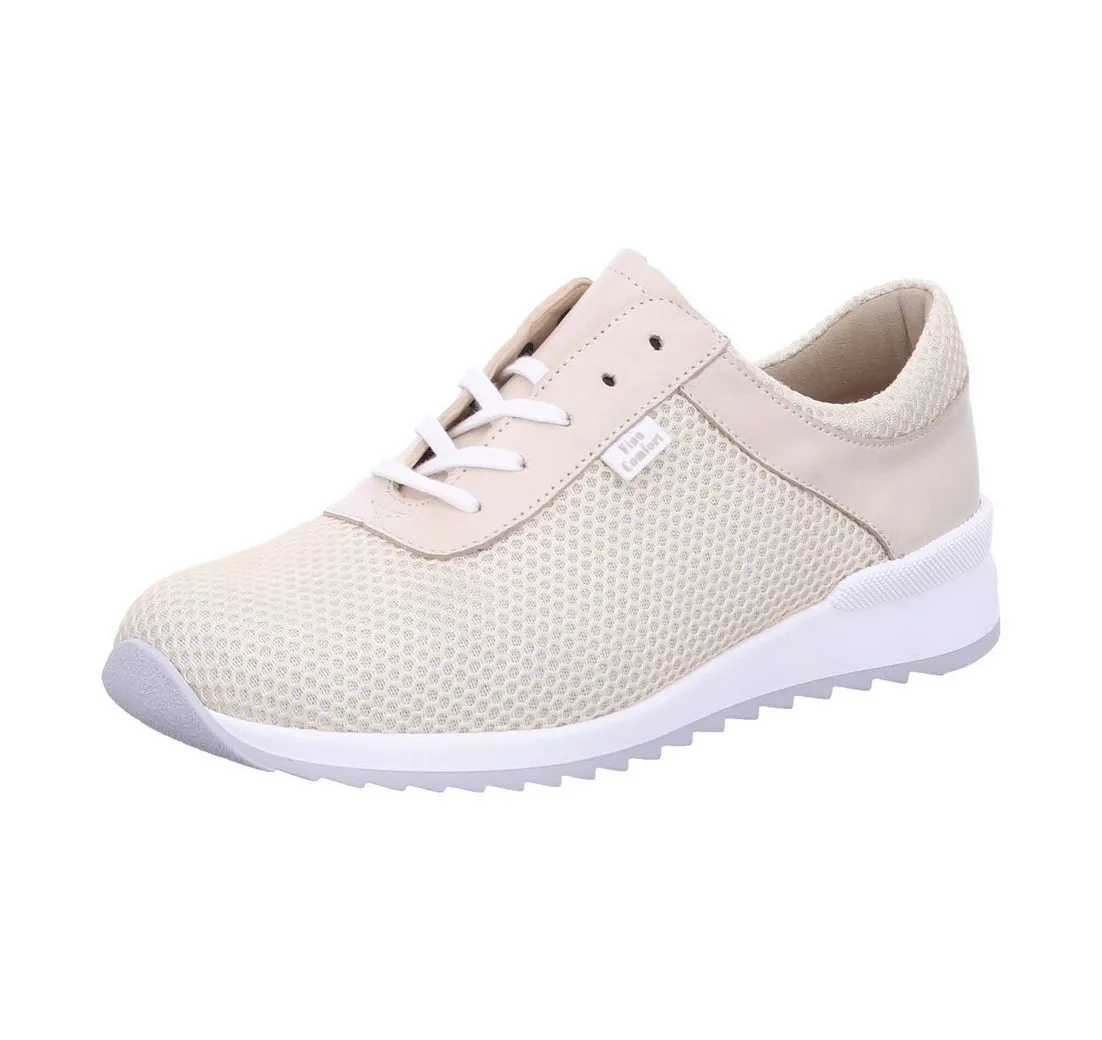 FINN COMFORT 02385 902779 Schnürschuh