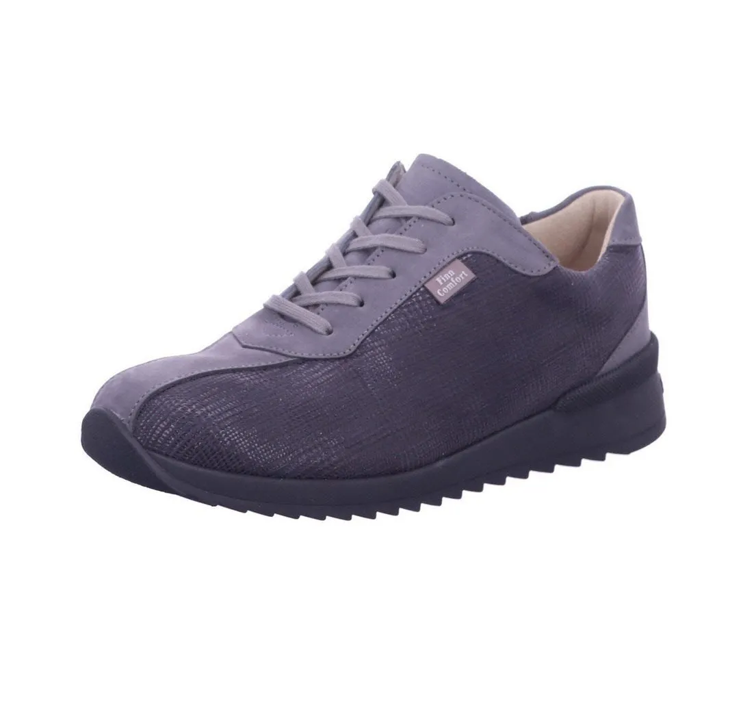FINN COMFORT 05059 902217 Schnürschuh