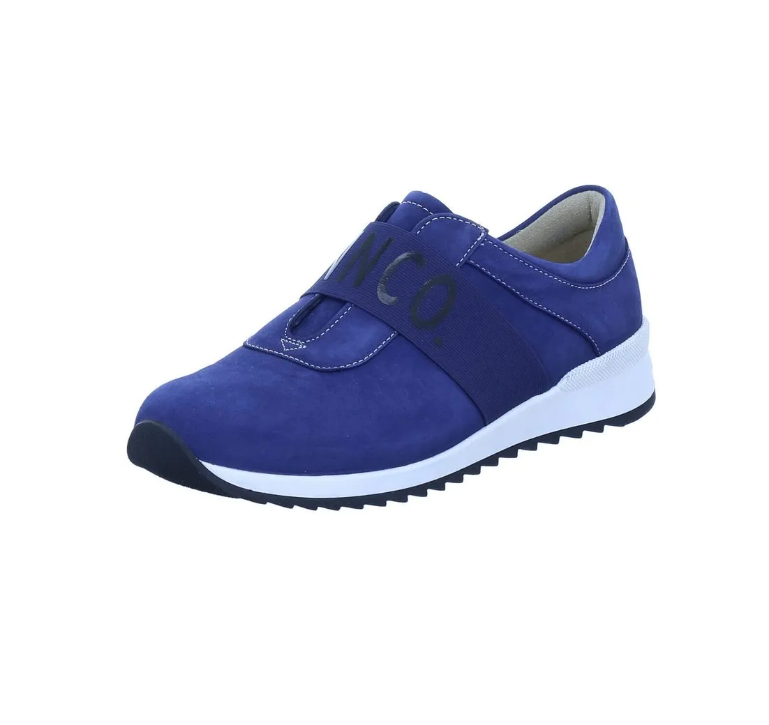 FINN COMFORT ARICA Slipper