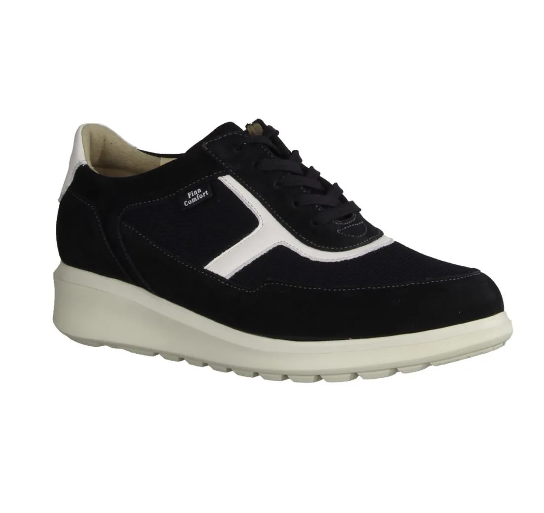 FINN COMFORT Arinaga Schnürschuh