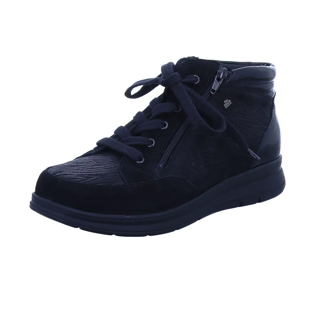 FINN COMFORT ARLES Sneaker