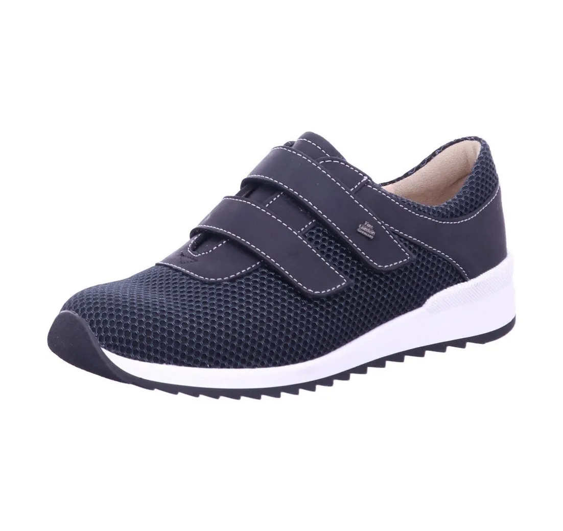 FINN COMFORT ARZANO Schnürschuh