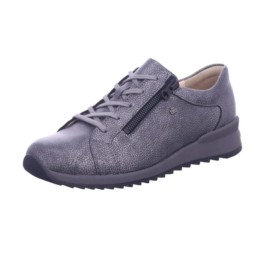 FINN COMFORT BARRETOS Schnürschuh