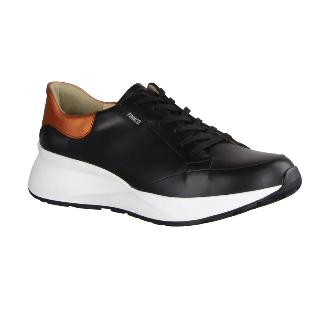 FINN COMFORT Caseres Sneaker