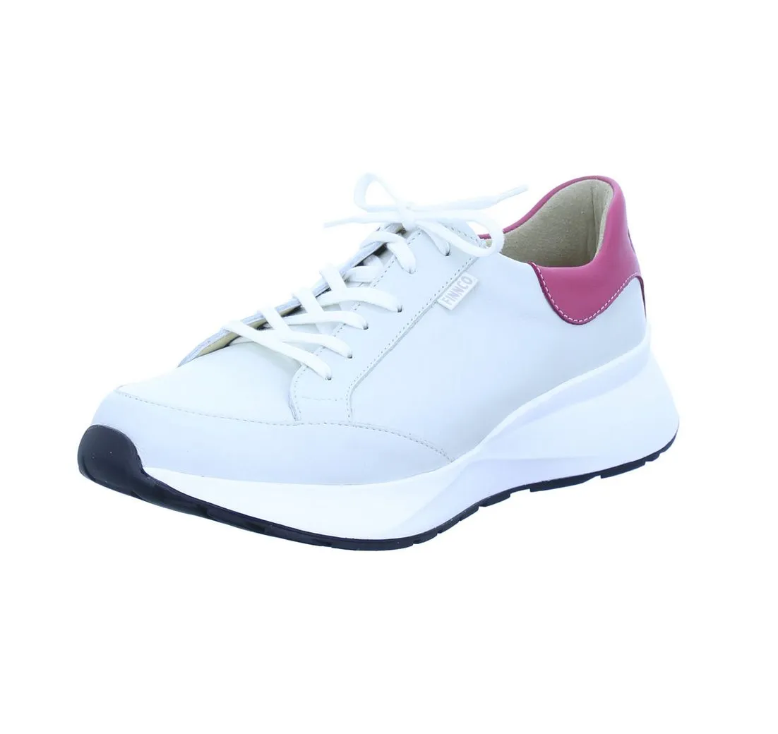 FINN COMFORT CASERES Sneaker