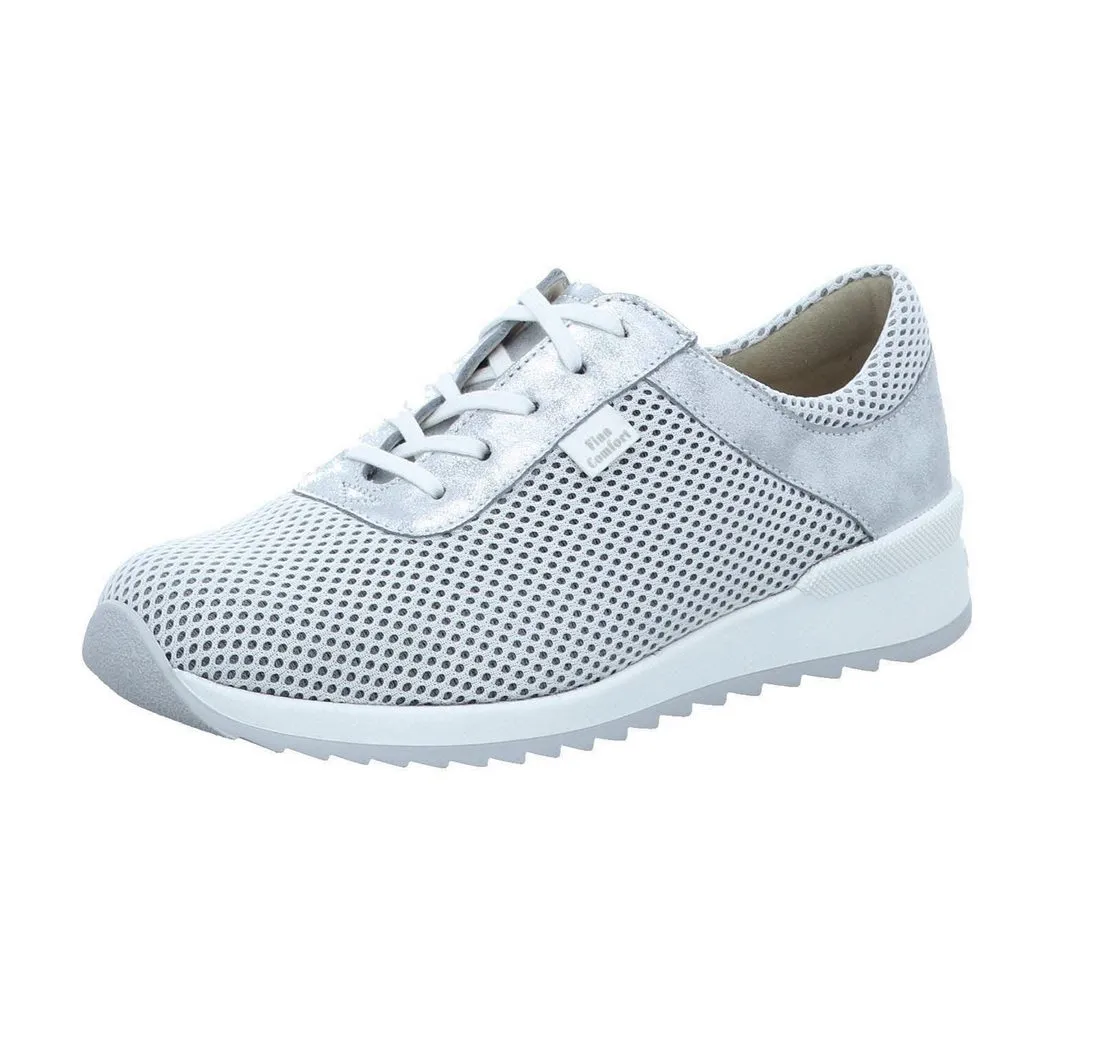 FINN COMFORT CERRITOS Schnürschuh