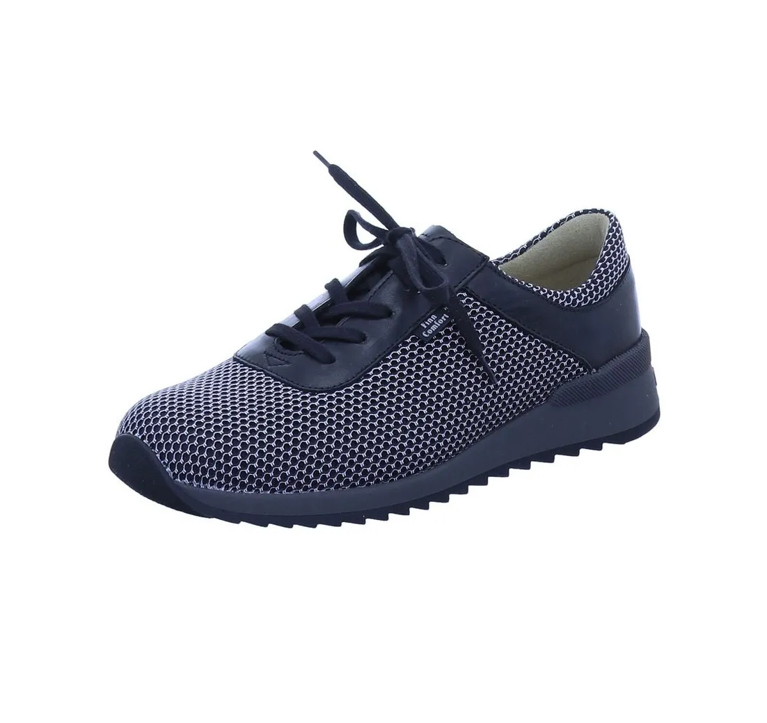 FINN COMFORT CERRITOS Sneaker