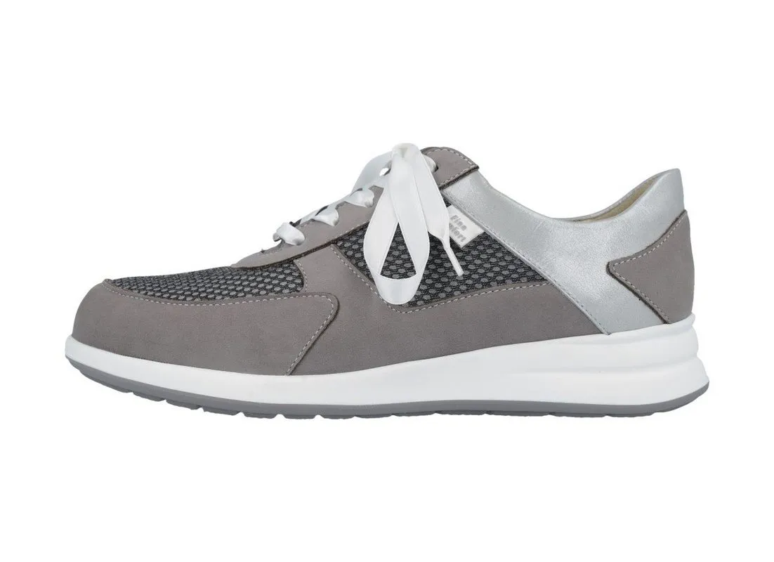 FINN COMFORT Corato Schnürschuh