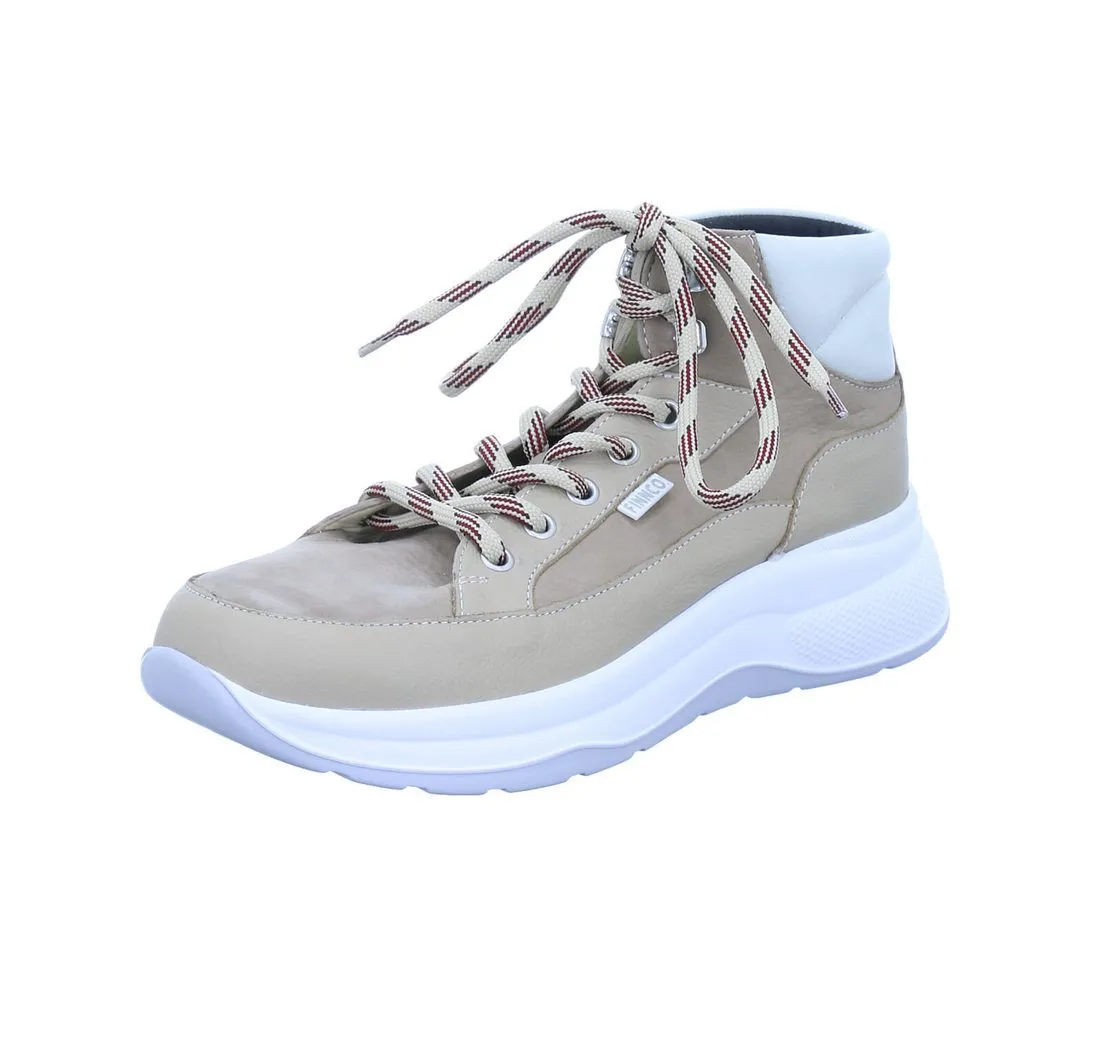 FINN COMFORT DAYTONA Sneaker