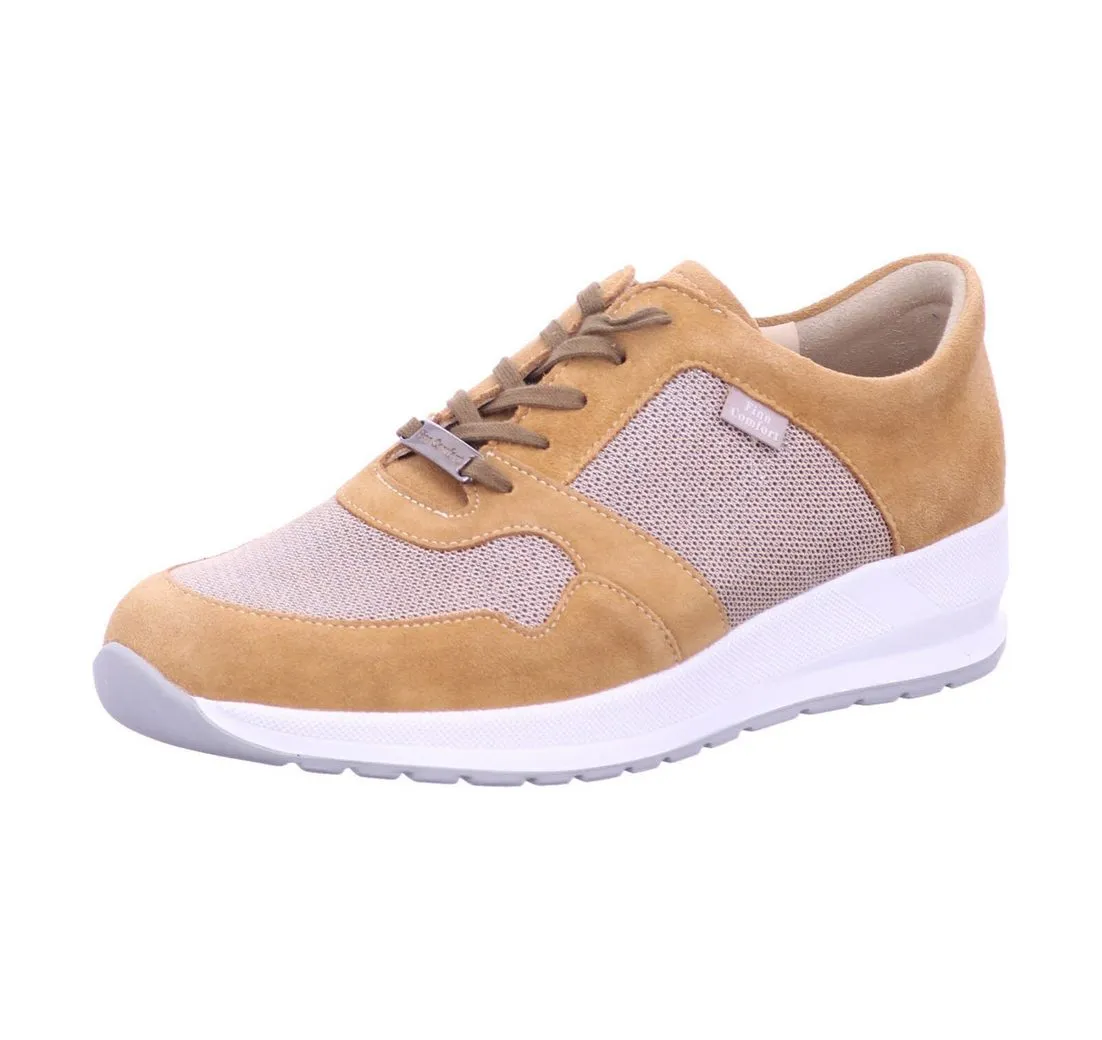 FINN COMFORT DRENA Schnürschuh (2-tlg)