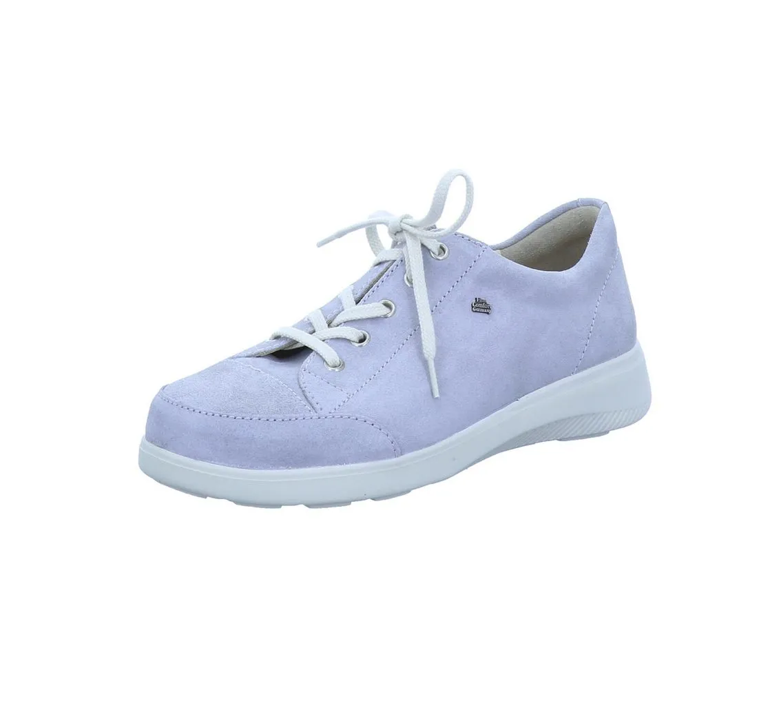 FINN COMFORT FATAGA Schnürschuh