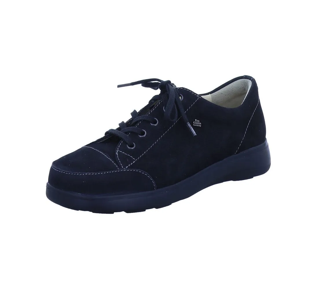 FINN COMFORT FATAGA Sneaker