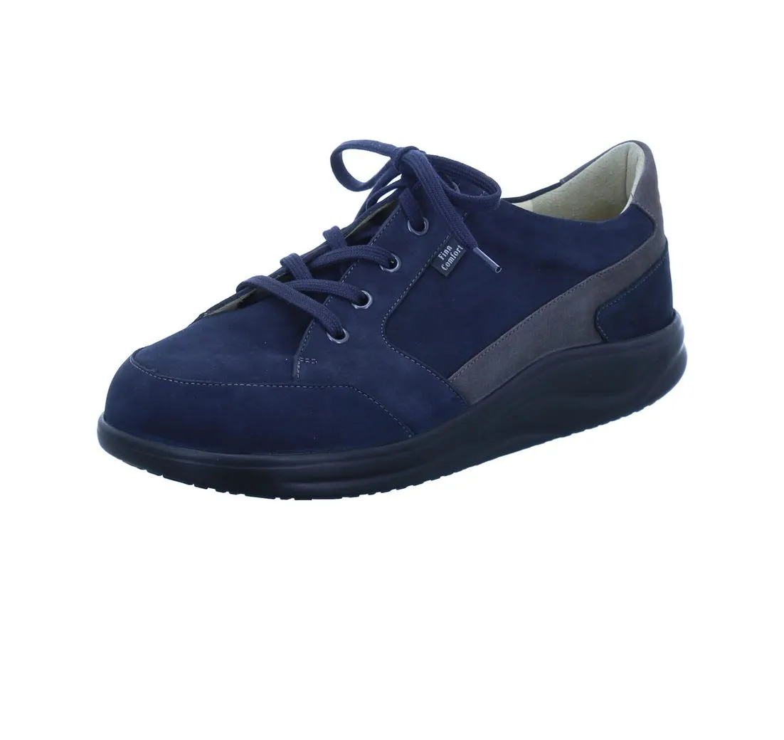 FINN COMFORT HUARAZ Sneaker