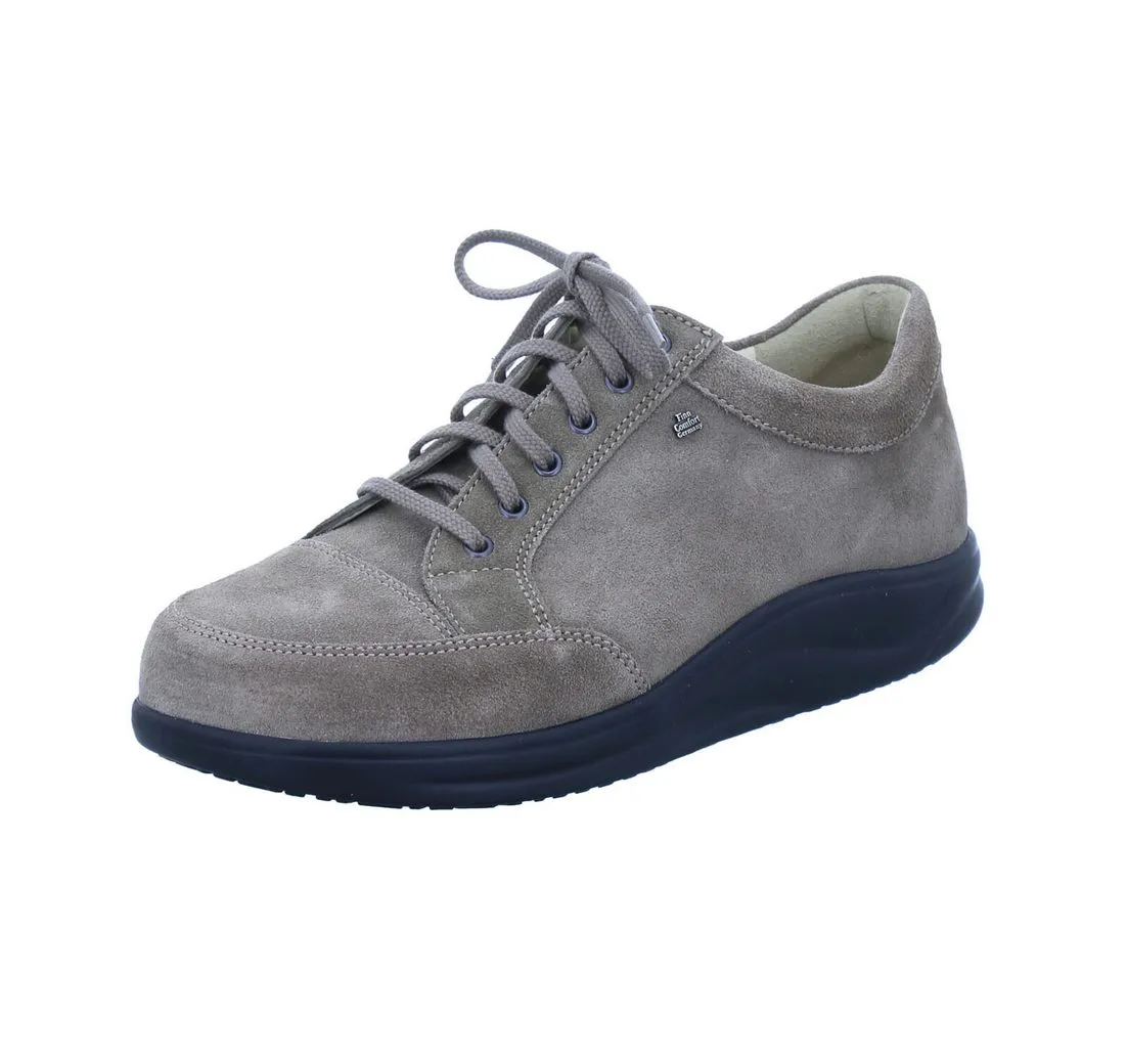 FINN COMFORT HUELVA Sneaker