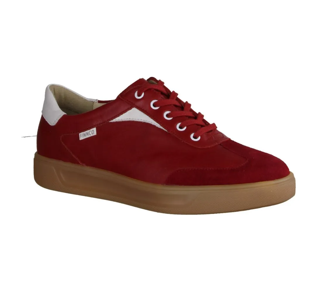 FINN COMFORT Interlagos Sneaker