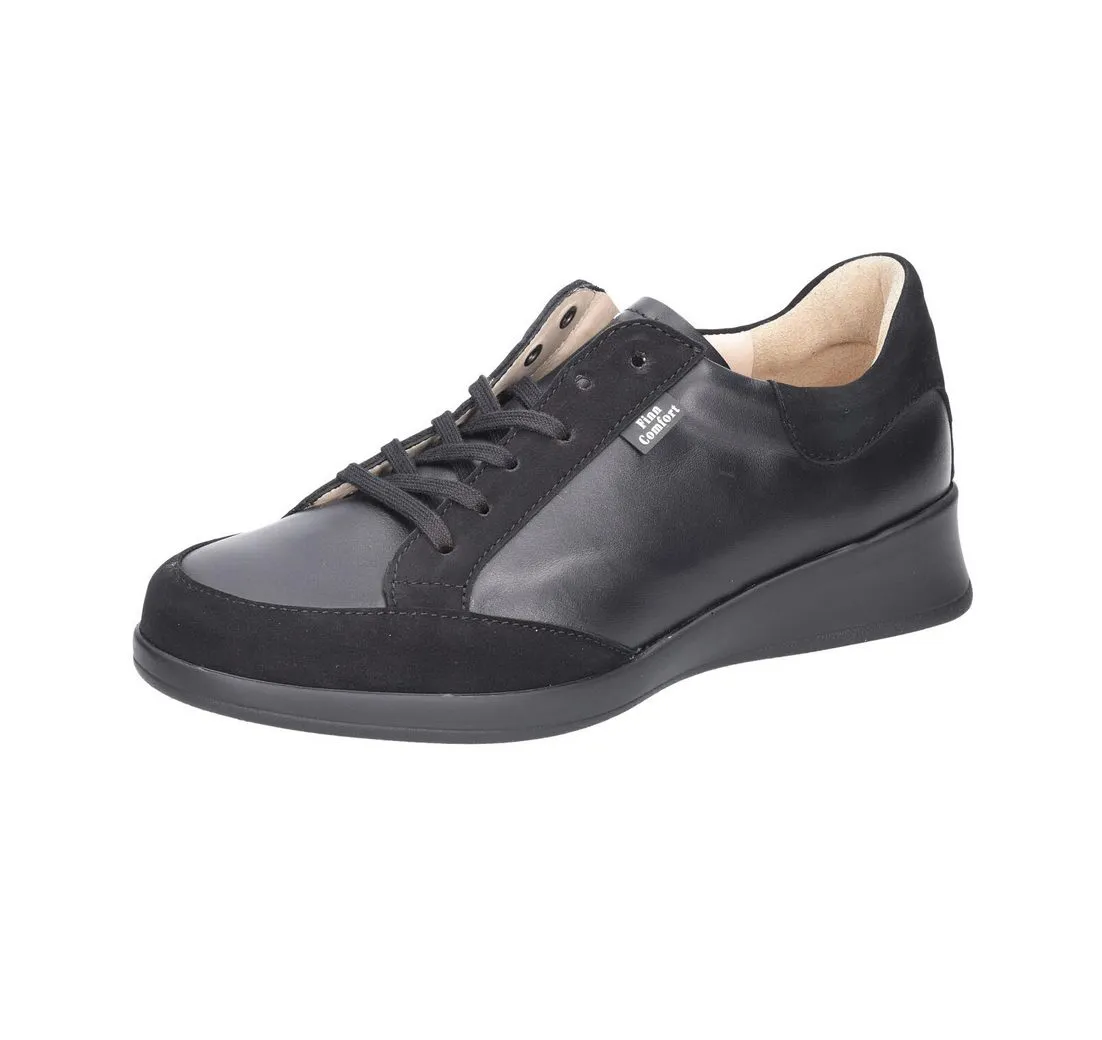 FINN COMFORT Kastela 03615 Schnürschuh