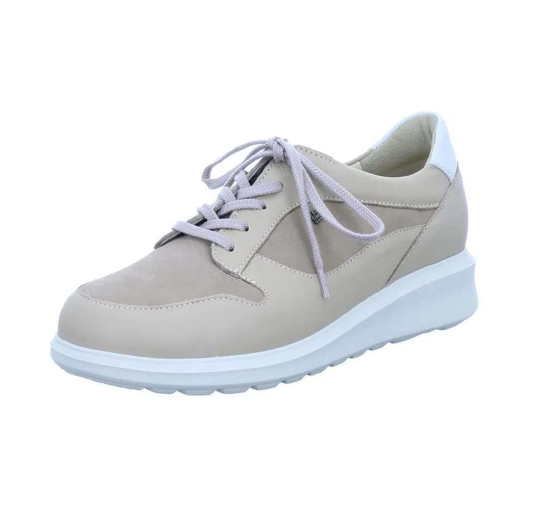 FINN COMFORT MOGAN Sneaker