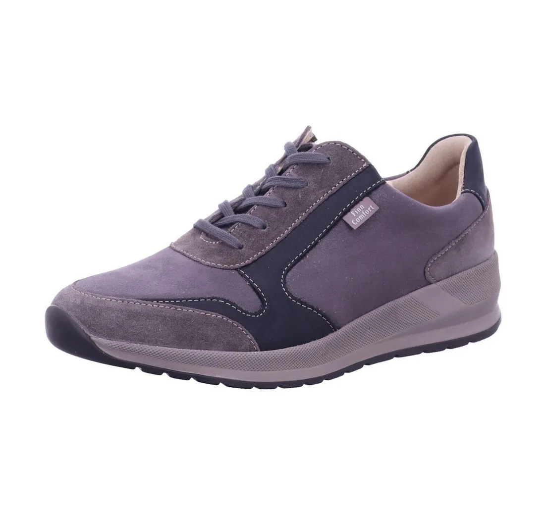 FINN COMFORT MORI Schnürschuh (2-tlg)
