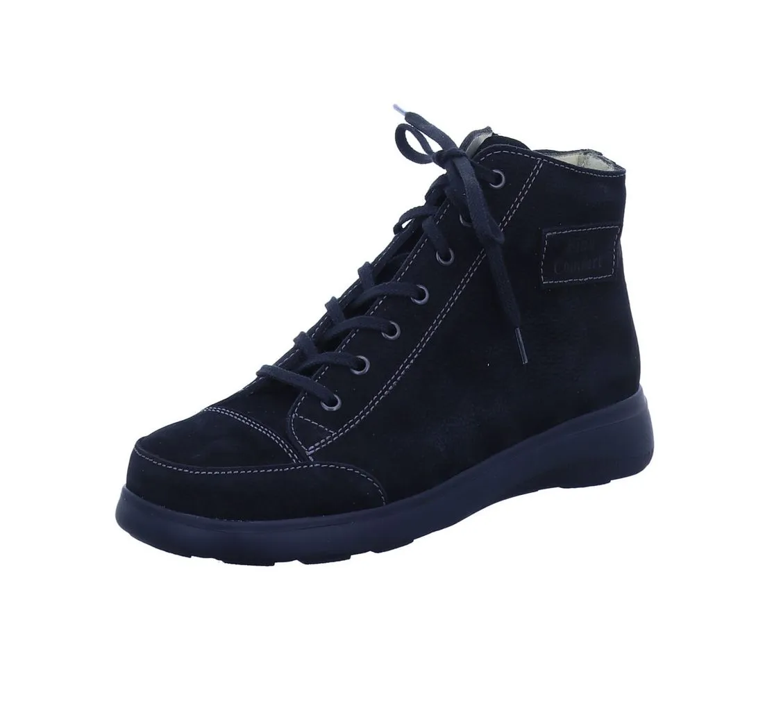 FINN COMFORT NAZARE Sneaker