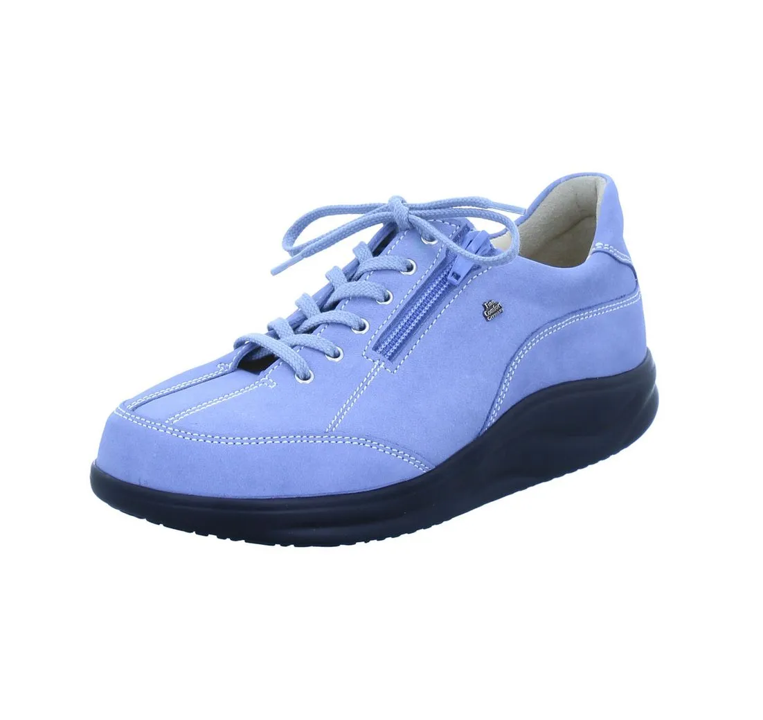 FINN COMFORT OTARU Sneaker