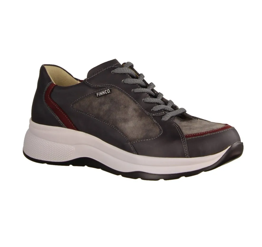 FINN COMFORT Piccadilly Sneaker
