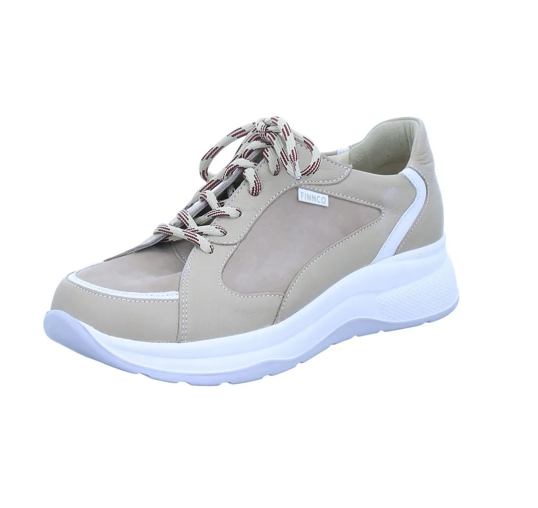 FINN COMFORT PICCADILLY Sneaker