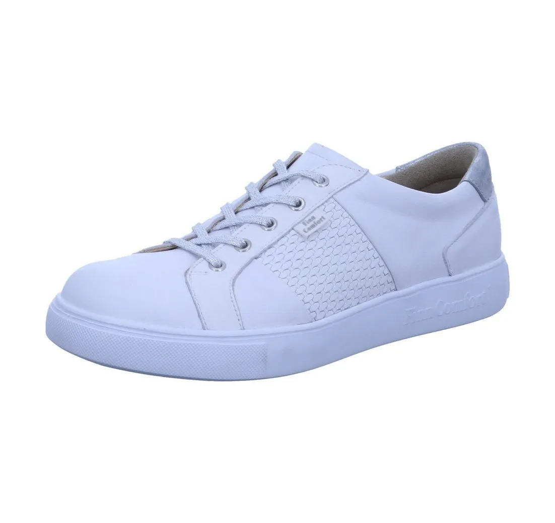 FINN COMFORT Schnürschuh (2-tlg)